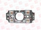 Cognex DM150-LED-BLU / DM150LEDBLU (used). Price: $89.30.