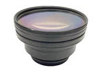 Linos 4401-350-000-20/21 F-theta-ronar Lens F=420MM 1064NM For. Price: $174.99.