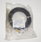 New Cognex CCB-84901-0103-10 Breakout Cordset Cable 10M 185-0249R Genuine Oem. Price: $109.00.