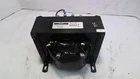 Siemens MT1500A 1.5 Kva Transformer Pri 240/480VSEC 120V Single Phase Used. Price: $45.00.