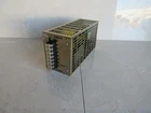 Elco AD240-24 Okuma Power Supply Lot # 4035 Listed By Greg Used. Price: $115.00.
