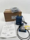 Nordson 1515087 Truflow Meter And Transmitter New. Price: $2385.00.