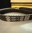 Gates Powergrip GT2 177814MGT 1778-14MGT-40 Timing Belt New. Price: $185.00.