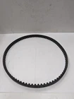 Gates 8MGT-720-12 Poly Chain GT2 Synchronous Drive Belt 8MM Pitch 12MM Wide New. Price: $30.00.