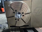 Haas HRT310 Used. Price: $5000.00.