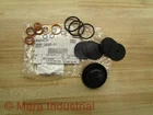 Atlas Copco 2910-3030-00 Service Kit New. Price: $172.77.