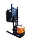 Big Joe J2-72 Low Level New. Price: $21900.00.