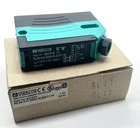 Pepperl+fuchs Button RLK28-8-H-2000-IR-Z/47/116 421274 New. Price: $234.37.