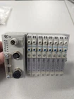 Festo Valve Terminal Manifold Seller. Price: $300.00.