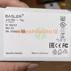 New Basler ACA1300-75GC Industrial Camera. Price: $1000.00.