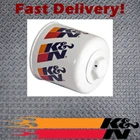 K&n HP-1004 Oil Filter Suits Mitsubishi Lancer Lc 4G32 Belt Brand. Price: $32.49.