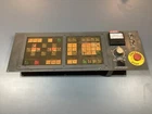 Fujitsu Limited N860-3130-T002 Keyboard Used. Price: $175.00.