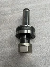 Iscar Gfi St ER20 Floating Reamer Holder W/ Collet 5770349 Cnc Used. Price: $239.00.