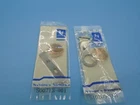 Knife For Brother Bartack BAS-311 Movable S10205-001,FIXED S10210001 New. Price: $7.90.