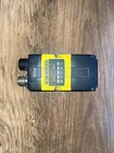 Cognex IS2000M-130-40-000 Used. Price: $249.00.
