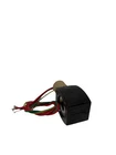Asco 238614-032-D Solenoid Valve Coil 120/60 New. Price: $300.00.