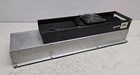 Abb 3HAC6096-1/04 M2000 Robot Control Computer Cooling Unit Used See Pictures. Price: $224.99.