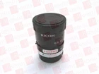 Pentax FL-CC2514-2M / FLCC25142M (used). Price: $99.67.