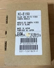 1PCS New Sony XC-EI50 Industrial Ccd Camera. Price: $790.40.