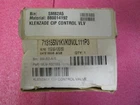 Honeywell Skinner Valve New Box - 71315SN1KVK0N0L111P3. Price: $78.88.