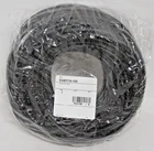 100FT Roll Trim-lok EGB7/16-100 Edge Pre-glued Fits 3/16 7/16" Leg New. Price: $95.00.