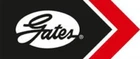 New Gates 11608MGT30 Timing Belt 1160-8-M-GT-30. Price: $95.00.