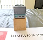 *new* Yokogawa UT150-RN Temperature Controller UT150RN Thermostat Fast Shipping. Price: $99.99.
