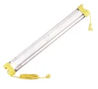 Woodhead 1060-PL 1301080103 40W 120V Twin Tube New. Price: $499.99.