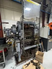 Waterbury Farrel 1210 Icop Transfer Press Used. Price: $4900.00.