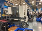 Cnc Machine Tools Used Mori Seiki MH630. Price: $36000.00.