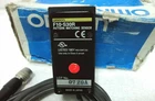 Omron F10-S30R Pattern Matching Sensor New. Price: $575.00.