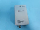 Laetus ICAM080M-8/PAL-A0A1 Vision Camera Used. Price: $249.99.