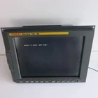 New Fanuc A02B-0261-C101 Plc Free Shipping. Price: $2401.00.