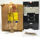 Square D LAL36300 300AMP 3POLE 600V 30KA Circuit Breaker New. Price: $799.63.