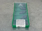 Widia Dnmg 432MS WS25PT Carbide Insert 150408MS, 5908787 (pack Of 5) New. Price: $40.45.