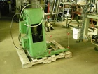 Cooper Weymouth Stock Reel A1200-18M Modified Feed Wire Spools 220 Vac 3 Phas Used. Price: $110.00.
