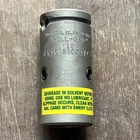 Titan Tool Roll-grip Stud Driver Remover 1/2" Drive, Special SPM10MRROD1/2SQ Used. Price: $40.00.