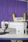 Juki DLN-5410-2 Industrial Needle Feed Sewing Machine 4500SPM Used. Price: $1995.00.