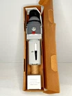 Parker P33EA94EGABNGP Global Air Preparation System Regulator 1/2" Npt New. Price: $224.99.