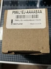 Watlow 100-240V Integrated Multi-function Controller PM6L1EJ-AAAABAA New. Price: $399.99.