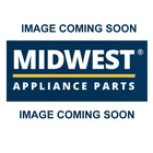 1716345SM Briggs & Stratton Spindle- 625DIA Oem Genuine New. Price: $42.95.