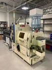 1" Dia. Tsugami BA-26 Cnc Swiss Type Lathe, W/lns Quickload Servo S3, Live Tool, Used. Price: $12500.00.
