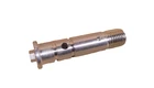 5001665 Genuine Bendix Ad-ip Air Dryer Cartridge Bolt 109498 New. Price: $89.95.