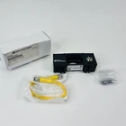 Cognex 119-10106R Smart Vision Lights DM30X-HPIA3-470-W New. Price: $78.81.