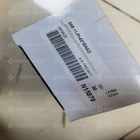 Unit New Mac 55B-11-PI-421BAAD Fast Shiping+warranty. Price: $169.60.