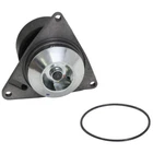 Water Pump Fits Cummins 6CTA 8.3L Oem# 3800974 3923568 3929612 3285323 New. Price: $54.77.