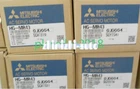 1PC New In Box Mitsubishi HG-MR43 Servo Motor. Price: $487.78.