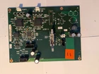 Agilent G4911-65800 Pump Valve Control Board For Icp-ms 7700 / 7800 7900 Used. Price: $326.47.