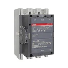 Abb Contactor 110V 50HZ / 110-120V 60HZ A210-30-11-84 New. Price: $2175.00.