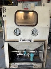 Empire Pro-finish System, Fastrip Cabinet 36 X 48 Used. Price: $8000.00.